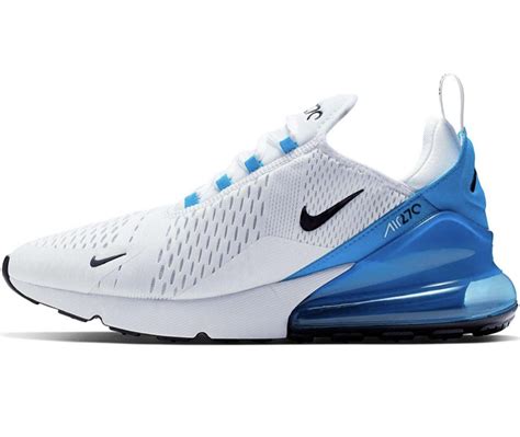 nike 270 herren hausschuhe|Nike Air Max 270 .